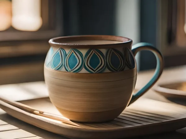 product-cup-image-1 Enim Lobortis