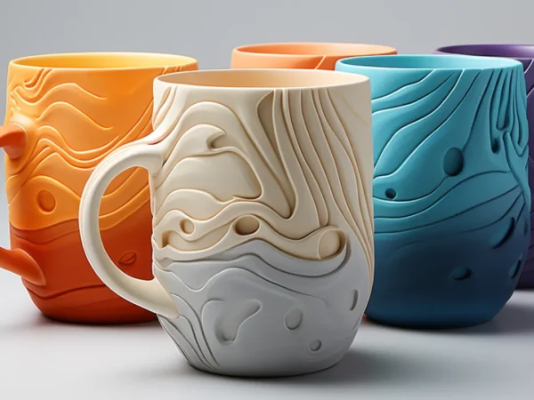 product-cup-image-4 Egestas Congue