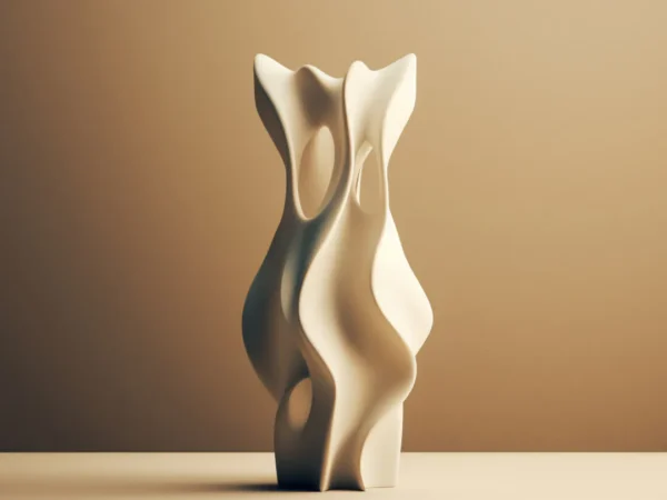 product-decor-image-3 Commodo Odio