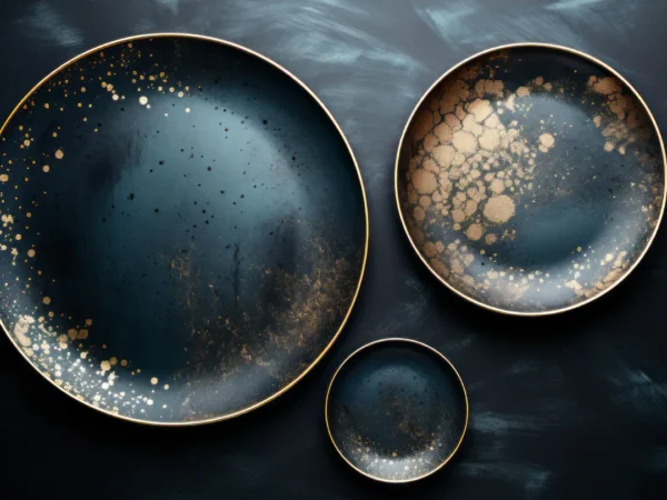 product-plate-image-4 Amet Massa