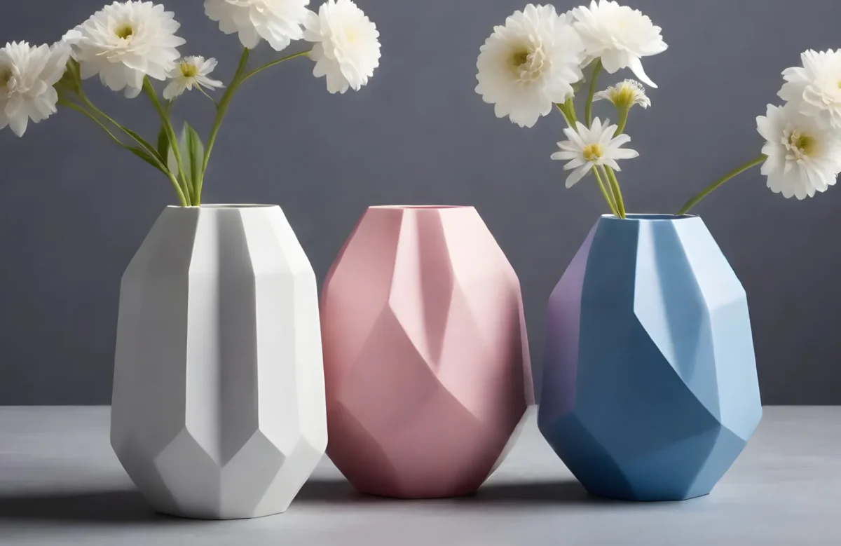 product-pot-image-3_3 Amet Busto