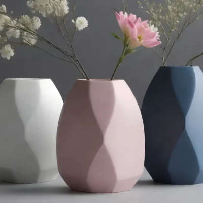 product-pot-image-3_4 Amet Busto