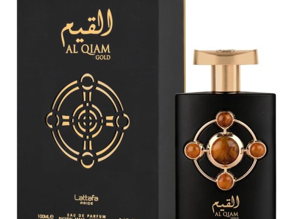 IMG_1678 Al Quiam Gold